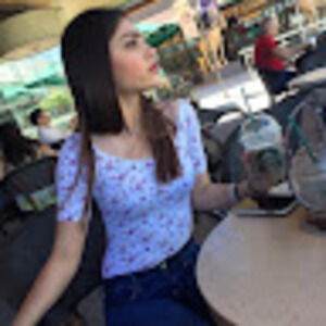 Meet your Posher, Eileen